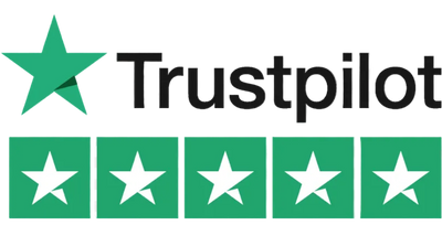 Trustpilot