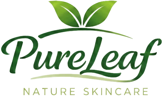 PureLeaf Nature