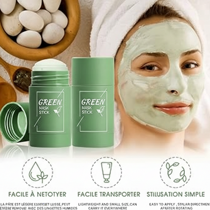 PureLeaf Découverte