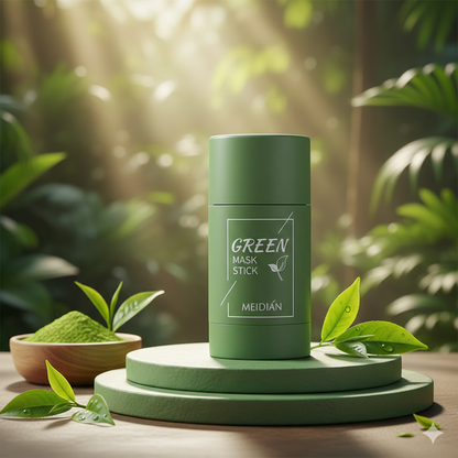 PureLeaf Découverte