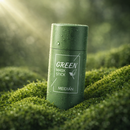 PureLeaf Découverte
