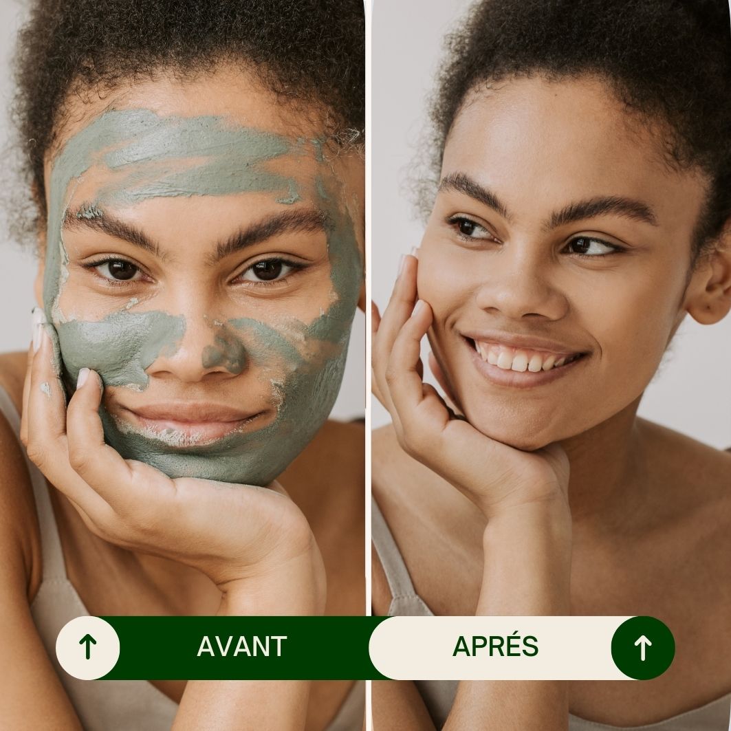PureLeaf Découverte