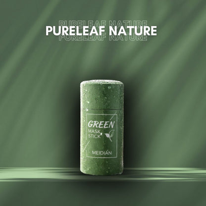 PureLeaf Découverte