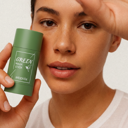 PureLeaf Découverte